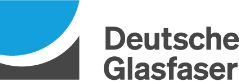Deutsche Glasfaser