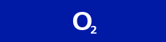 o2