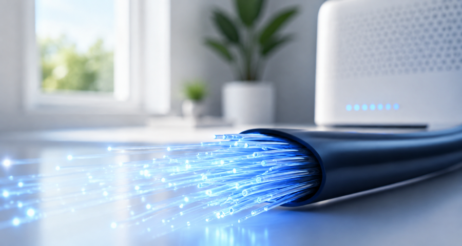 DSL und Internet Tarife vergleichen