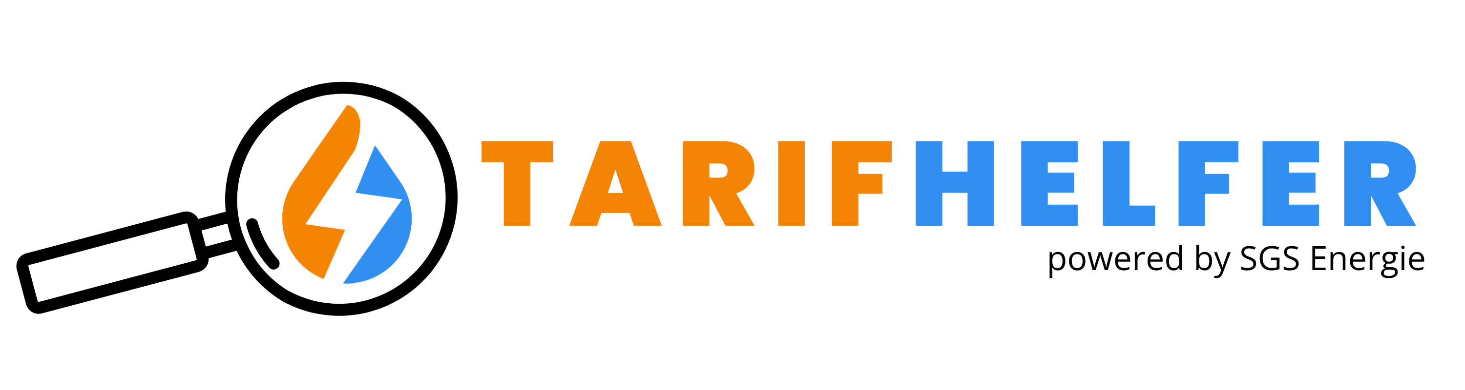 Tarifhelfer