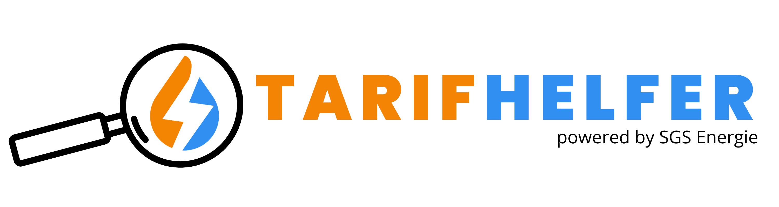 Tarifhelfer